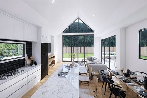 Photo of property in 169 Bowenvale Avenue, Cashmere, Christchurch, 8022