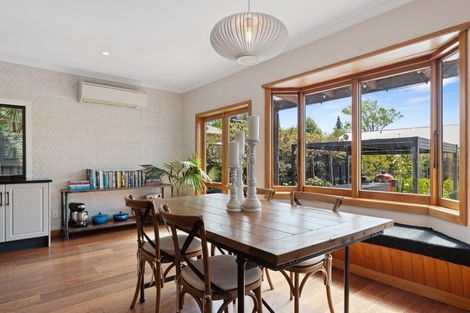 Photo of property in 81 Glandovey Road, Fendalton, Christchurch, 8052