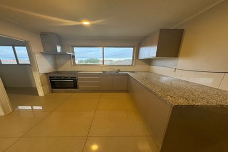 Photo of property in 7/246 Shirley Road, Papatoetoe, Auckland, 2025