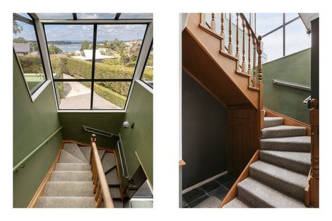 Photo of property in 116b Harbour View Road, Omokoroa, 3114