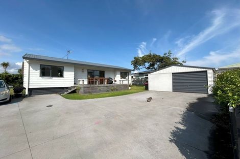 Photo of property in 24b Maranui Street, Mount Maunganui, 3116