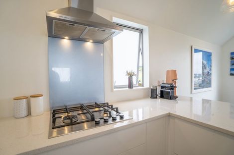 Photo of property in 50 Tea Tree Lane, Woodridge, Wellington, 6037