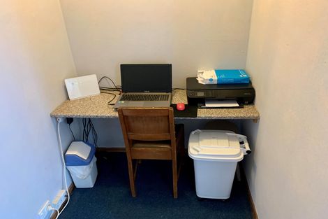 Photo of property in 67 Mangakahia Road, Kaikohe, 0405