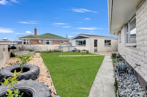 Photo of property in 25a Charles Street, Weston, Oamaru, 9401