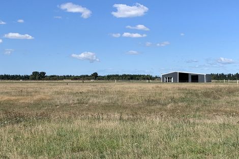 Photo of property in 258 Foothills Road, Okuku, Rangiora, 7473