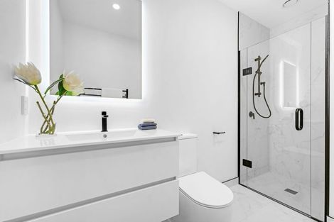 Photo of property in 13 Bathgate Court, Pokeno, 2402