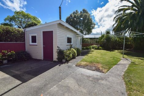Photo of property in 36 Taverner Street, Carterton, 5713