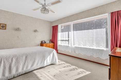Photo of property in 126b Douglas Street, Whakatane, 3120