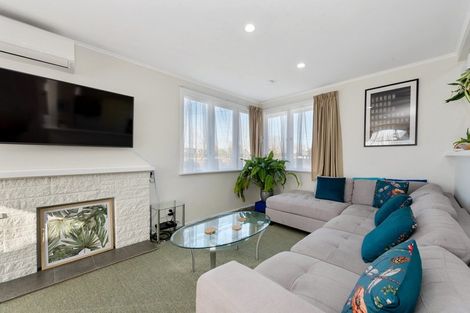 Photo of property in 43 Herbert Road, Queenwood, Hamilton, 3210