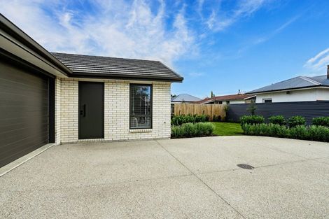 Photo of property in 17b Bullar Street, Grasmere, Invercargill, 9810