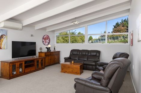 Photo of property in 100 Bulltown Road, Waihi, 3610