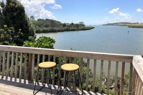 Photo of property in 86 Riverview Road, Kerikeri, 0230