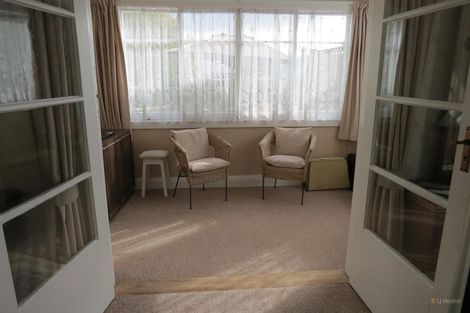 Photo of property in 34 Maltby Avenue, West End, Timaru, 7910