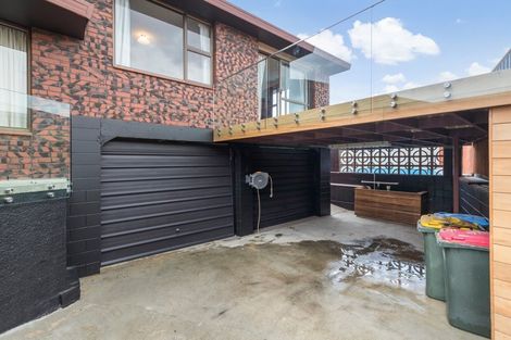 Photo of property in 18 Arnott Street, Alexandra, 9320