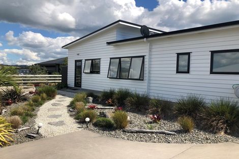 Photo of property in 68c Jack Boyd Drive, Mangawhai Heads, Kaiwaka, 0573