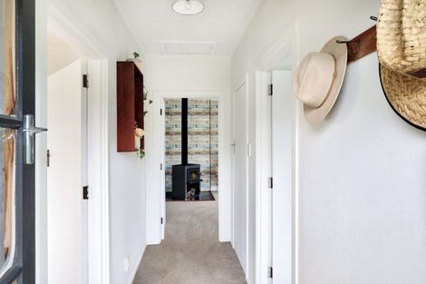 Photo of property in 3 Molyneux Avenue, Cromwell, 9310