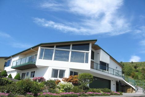 Photo of property in 55 Bay View Road, Atawhai, Nelson, 7010