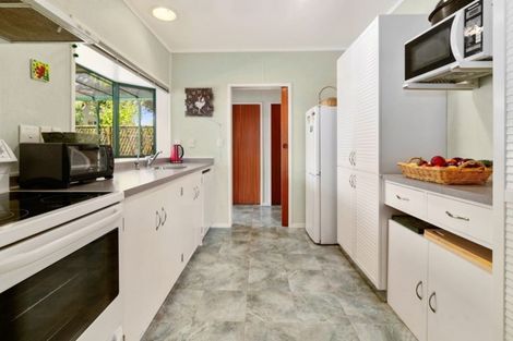 Photo of property in 34e Sophia Street, Glenholme, Rotorua, 3010