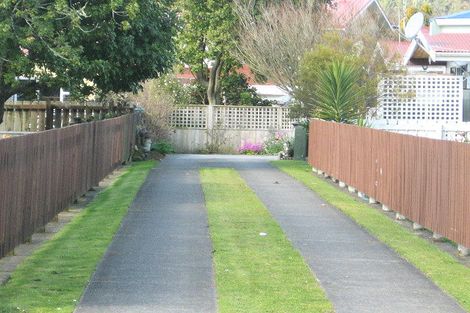 Photo of property in 49a Garaway Street, Whakatane, 3120