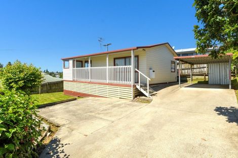Photo of property in 52b Coopers Road, Gate Pa, Tauranga, 3112