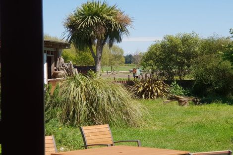 Photo of property in 76 Ferry Road, Woodend Beach, Kaiapoi, 7691