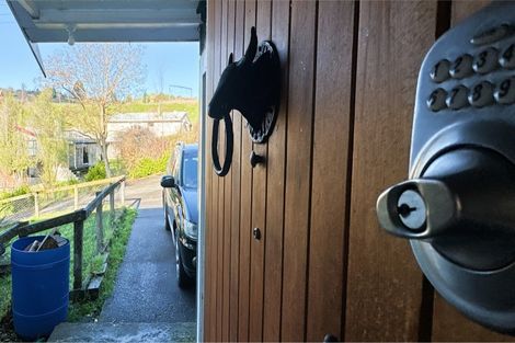 Photo of property in 11 Kakapo Place, Taihape, 4720