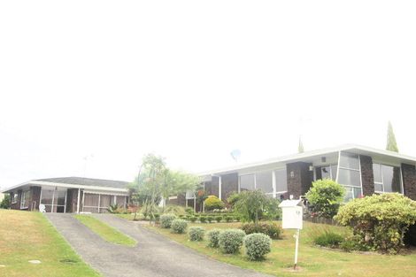 Photo of property in 17a Clydesburn Avenue, Te Puke, 3119