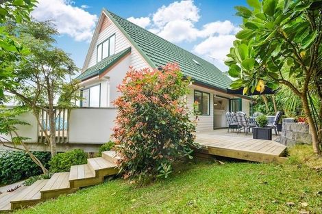 Photo of property in 24 Brookvale Park, Stanmore Bay, Whangaparaoa, 0932