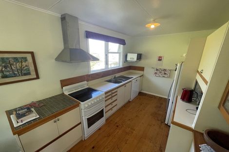 Photo of property in 344 Warspite Avenue, Waitangirua, Porirua, 5024