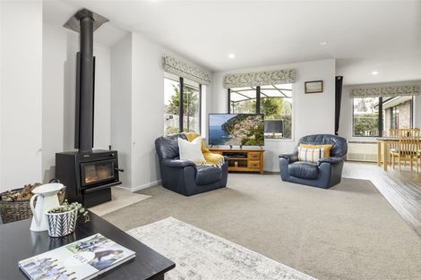 Photo of property in 10 Mcisaac Place, Renwick, 7204