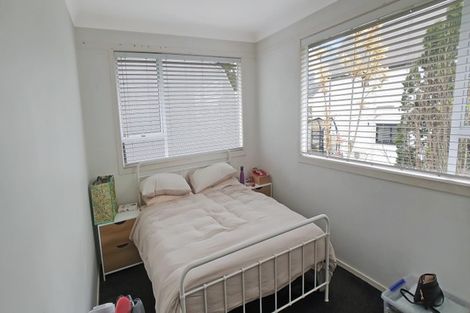 Photo of property in 36 Wallath Road, Onehunga, Auckland, 1061