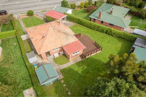 Photo of property in 31 Otipua Road, Kensington, Timaru, 7910