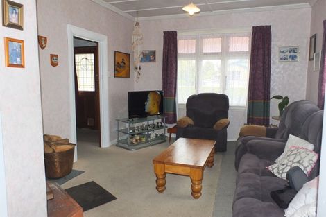 Photo of property in 31 Caledonian Road, Oamaru North, Oamaru, 9400