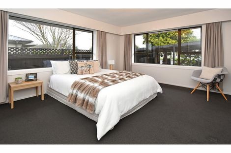 Photo of property in 1/224 Harewood Road, Bishopdale, Christchurch, 8053