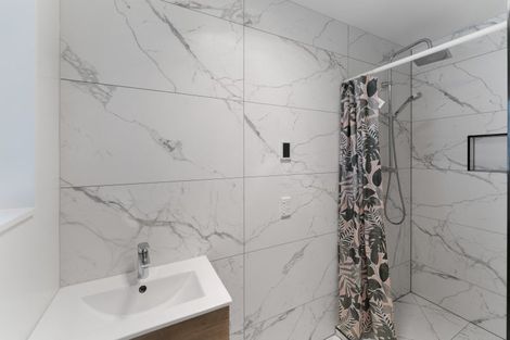 Photo of property in 1 Arbor-lea Avenue, Richmond, 7020