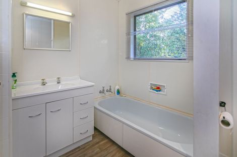 Photo of property in 460 Tiki Sh25 Road, Coromandel, 3506