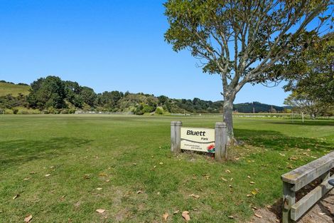 Photo of property in 10 Bluett Road, Ohope, 3121