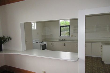 Photo of property in 124 Rutene Road, Kaiti, Gisborne, 4010