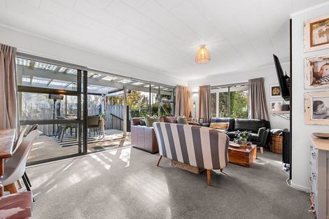 Photo of property in 210a Te Moana Road, Waikanae, 5036