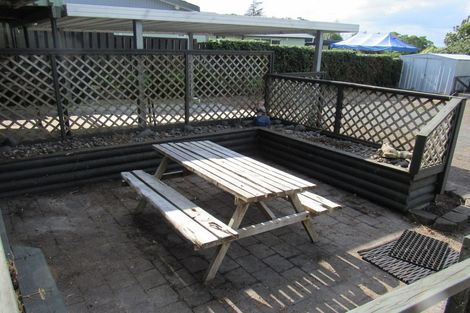 Photo of property in 180 Russell Road, Huntly, 3700