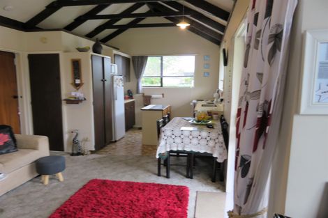 Photo of property in 19c Wilkin Street, Temuka, 7920