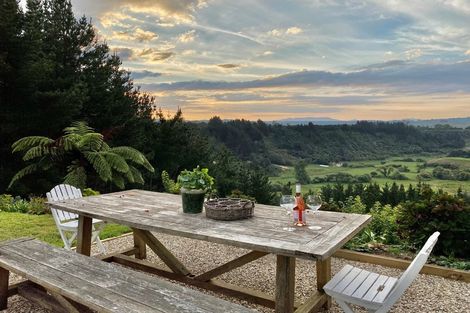 Photo of property in 32 Gasson Lane, Pyes Pa, Tauranga, 3173