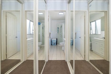 Photo of property in 19 Waima Lane, Huntington, Hamilton, 3210