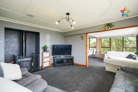 Photo of property in 65 Inglewood Road, Hawthorndale, Invercargill, 9810