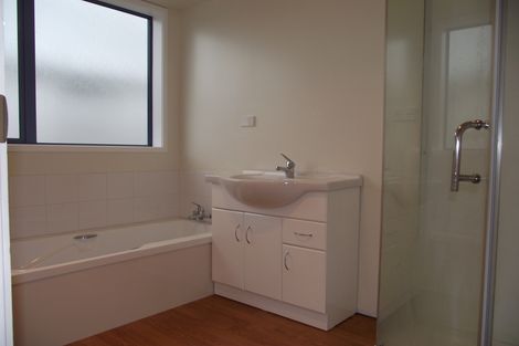 Photo of property in 54 Mataura Road, Waihi, 3610