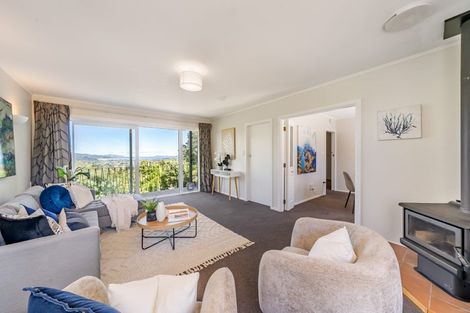 Photo of property in 40 Gurney Road, Kelson, Lower Hutt, 5010