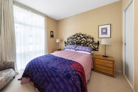 Photo of property in Y31/30 York Street, Parnell, Auckland, 1052