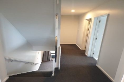 Photo of property in 9/265 Hereford Street, Christchurch Central, Christchurch, 8011