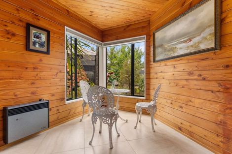 Photo of property in 125 Macfarlane Street, Hamilton East, Hamilton, 3216