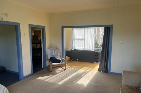 Photo of property in 16 Bathgate Road, Pakiri, Wellsford, 0972